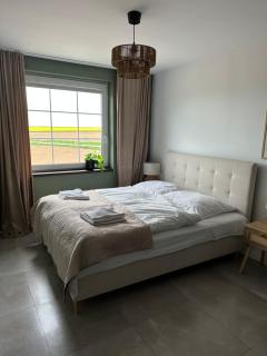 Apartamenty Czerwona Stodoła - 1