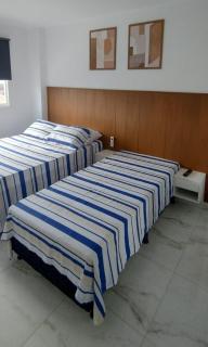 Apartamento confortável em Caruaru - 3