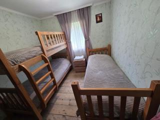 Chvibiani Guesthouse & Bar - 4