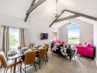 Bracken Cottage - Alston - 5
