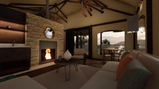 Yamu Lifestyle Resort - Clanwilliam - 5