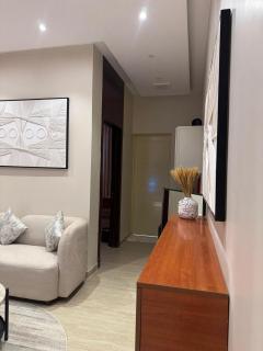 Modern Apartment - Riad - 7