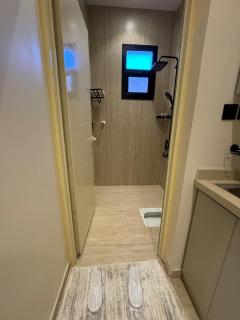 Modern Apartment - Riad - 5