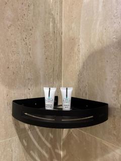 Modern Apartment - Riad - 3
