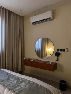 Modern Apartment - Riad - 2