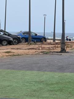 Appartement luxe - 2