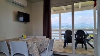 Camping La Rocca - 5
