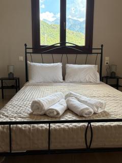 Villa Rozalia - Konitsa - 0