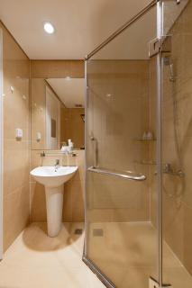 Dani Apartment - Vinhomes Times City - Hà Nội - Hanoï - 1