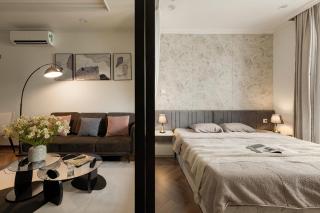Dani Apartment - Vinhomes Times City - Hà Nội - 7