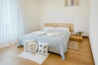 yourban loft - Catania - 9