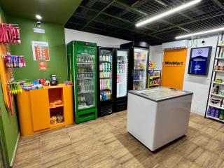 Apto 302 - Porto de Galinhas, PE - 7