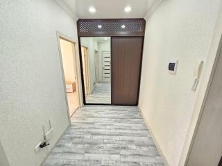 Mars APARTMENTS KZ 16 - 7