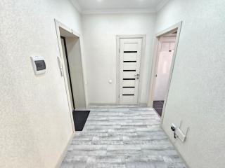 Mars APARTMENTS KZ 16 - 1