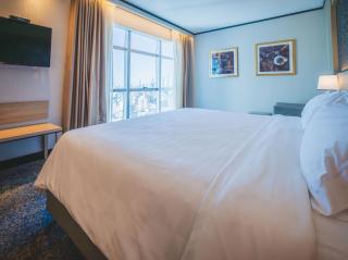 Holiday Inn Rosario by IHG - 1