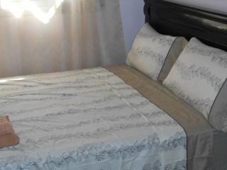 yasmine - Tangier - 6