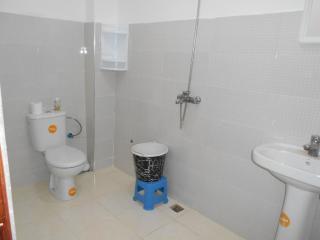 yasmine - Tangier - 5