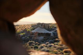 Yamu Lifestyle Resort - Clanwilliam - 9