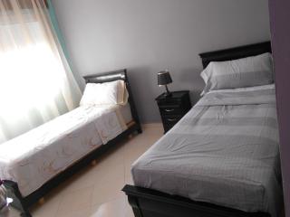 yasmine - Tangier - 3