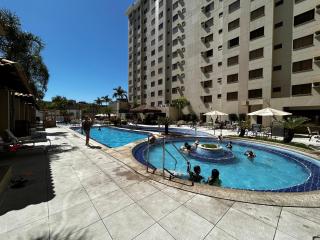 Boulevard Caldas Novas - 8