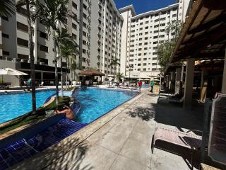 Boulevard Caldas Novas - 6
