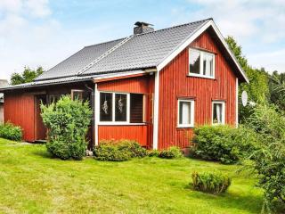 6 person holiday home in BENGTSFORS-By Traum - Näs - 9