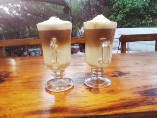 Umunthu Space & Lodge - Mzuzu - 7
