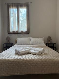 Villa Rozalia - Konitsa - 2