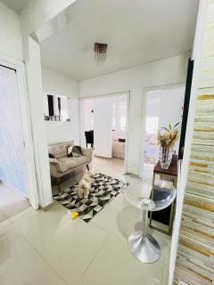 Casa Praia Canasvieiras - Florianópolis - 7