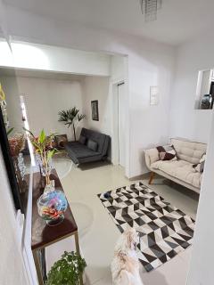 Casa Praia Canasvieiras - 6