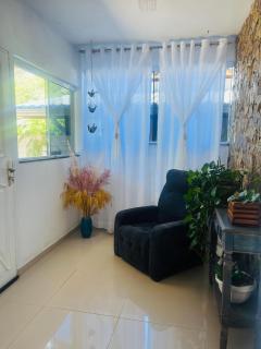 Casa de Praia em Canasvieiras Florianópolis - 6