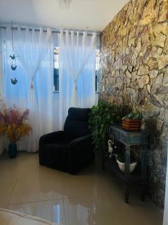 Casa Praia Canasvieiras - 3