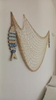 Domus Maregi - 6