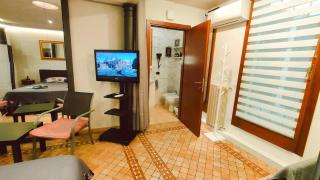Room Galileo - 2