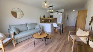 Holabrisas - Adeje - 0