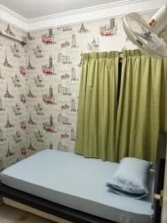 11th on Ampang - Ampang - 1