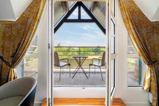 Mercure Orléans Portes de Sologne - 7