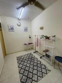Homestay Hanan - 4
