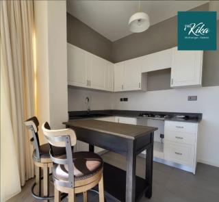 Kika Des Suites - 5