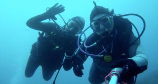Al Viento Mz- HOME - 7