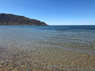 Al Viento Mz- HOME - 6