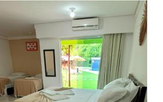 Pousada Solar Dos Carneiros - 3