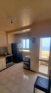 3 bedrooms Sea View Akid Lotfi - 9