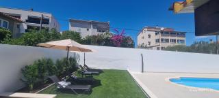 Apartman Ana with POOL - 9