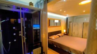 Room Galileo - 9