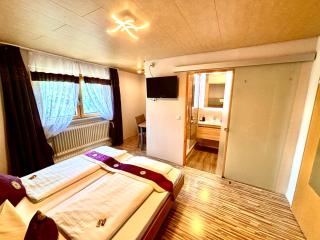 Gasthof zur Post - 3