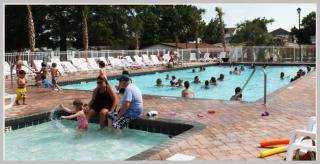 Coastal Camelot - Walk to Surfside Beach Duplex - 9