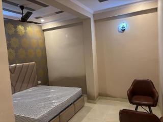 Hotel Signature Village Guest House - 0