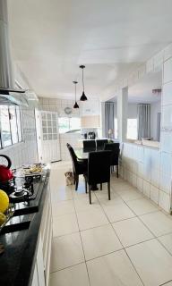 Casa de Praia em Canasvieiras Florianópolis - 4