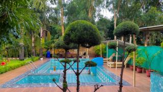 Amritvan Farms - 8